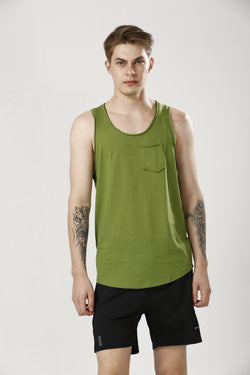 Green Sando