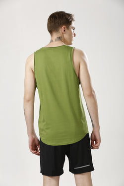 Green Sando