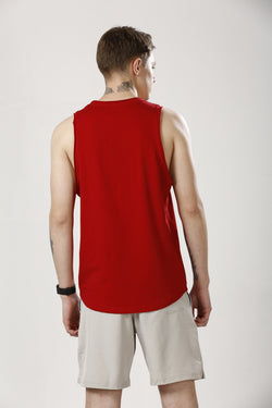 Red Sando