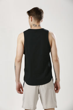 Black Sando