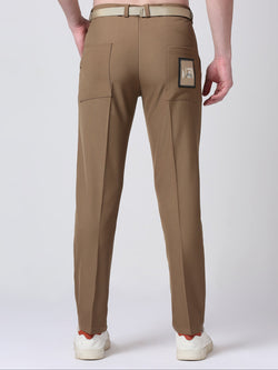 Everyday Flex Pants - Quicksand