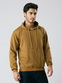 Everyday Driftwood Hoodie